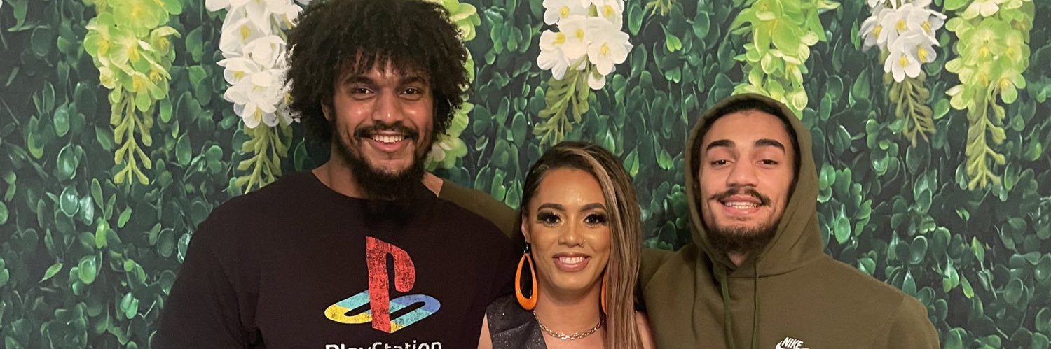 TheProblem4u's profile banner image