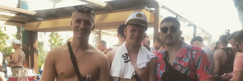 CallumFletcher banner