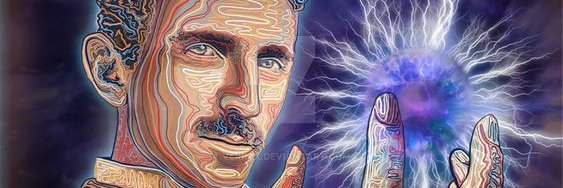 Koiler's profile banner image