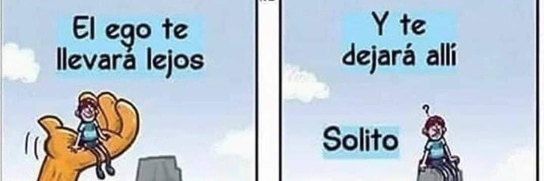 Patrix GF 🇵🇪 banner