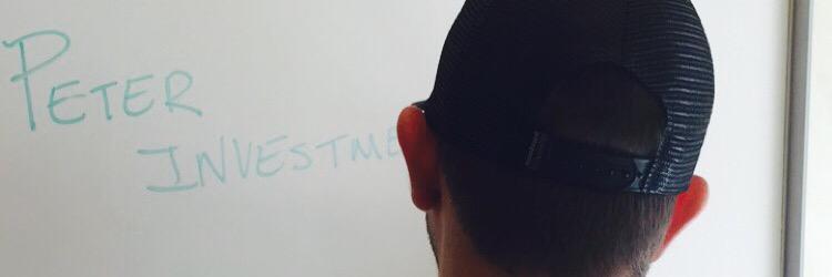 pi_dallas's profile banner image