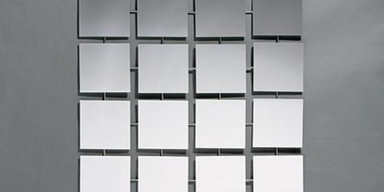 b3lima's profile banner image