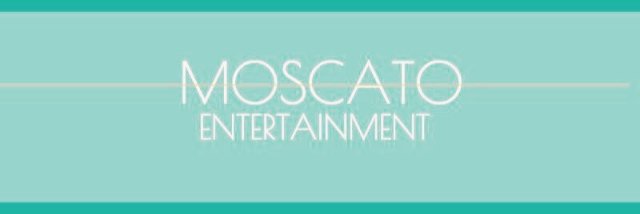 MoscatoEnt's profile banner image
