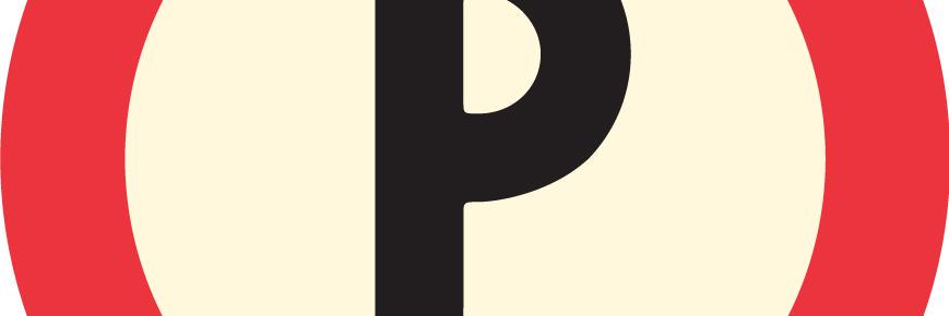 RonParce_Co's profile banner image