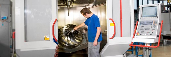 cncsupport Profile Banner