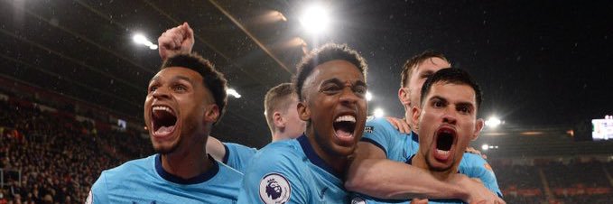 Craig Robert Boyd banner