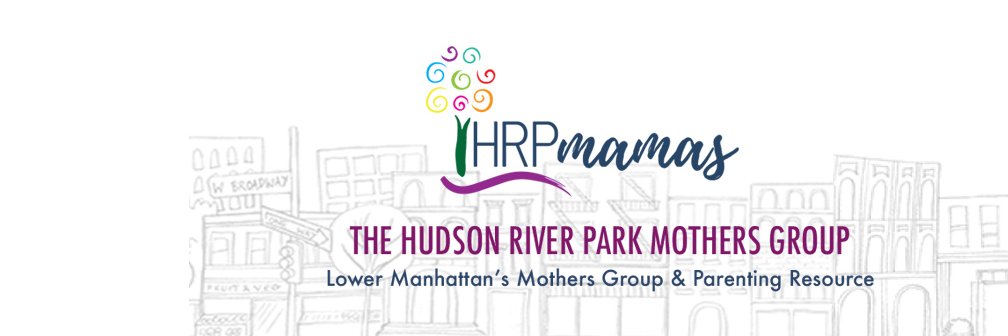 hrpmamas's profile banner image