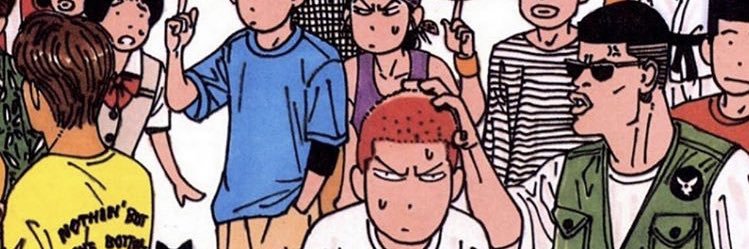 BillyBin_'s profile banner image