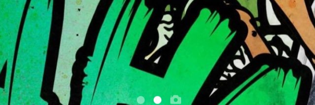Tbonelazybone's profile banner image