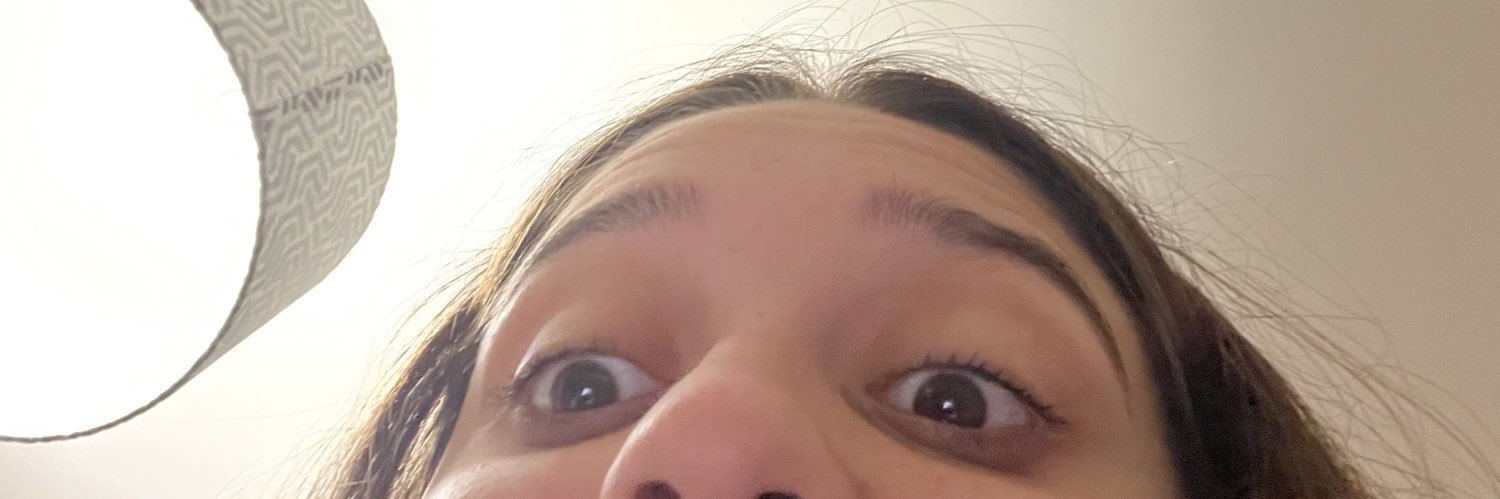 Campos__2000's profile banner image