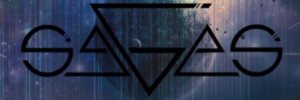 logangamelive Profile Banner