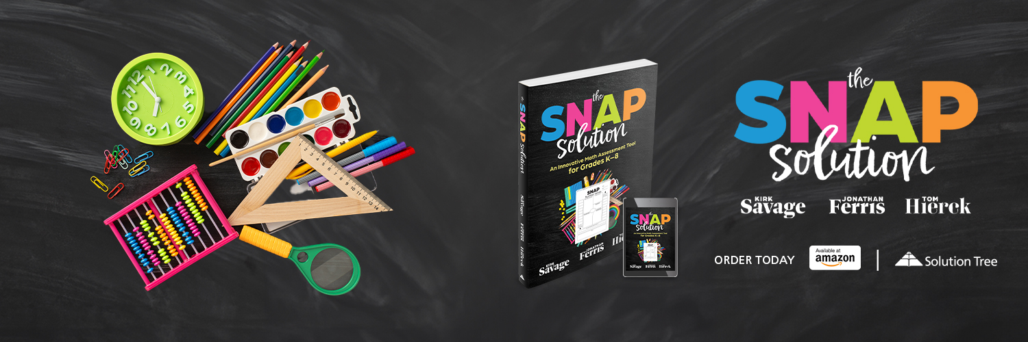 Jonathan Ferris banner