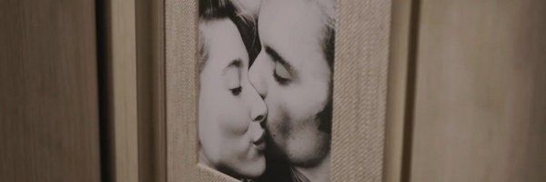 jbsboring Profile Banner