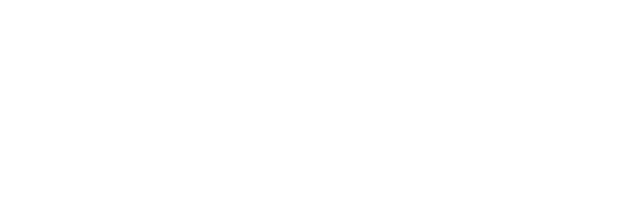 StaudtFilms's profile banner image