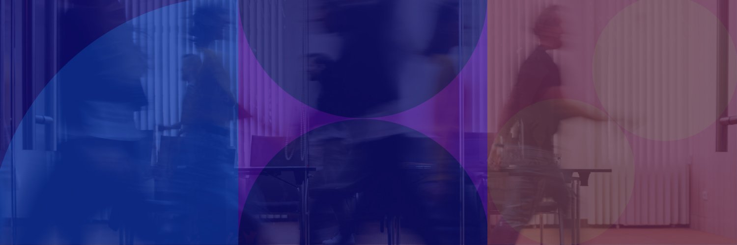 ShieldsMeneley's profile banner image
