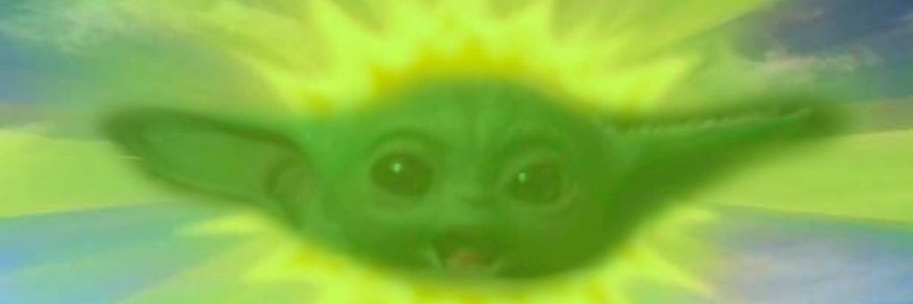 ThatGuyTrevor's profile banner image