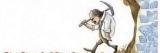 helpmecitymine's profile banner image