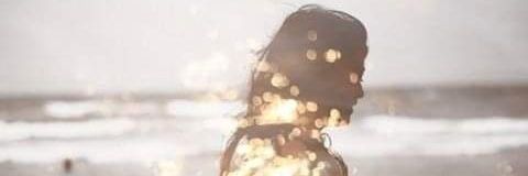 lenagpn's profile banner image