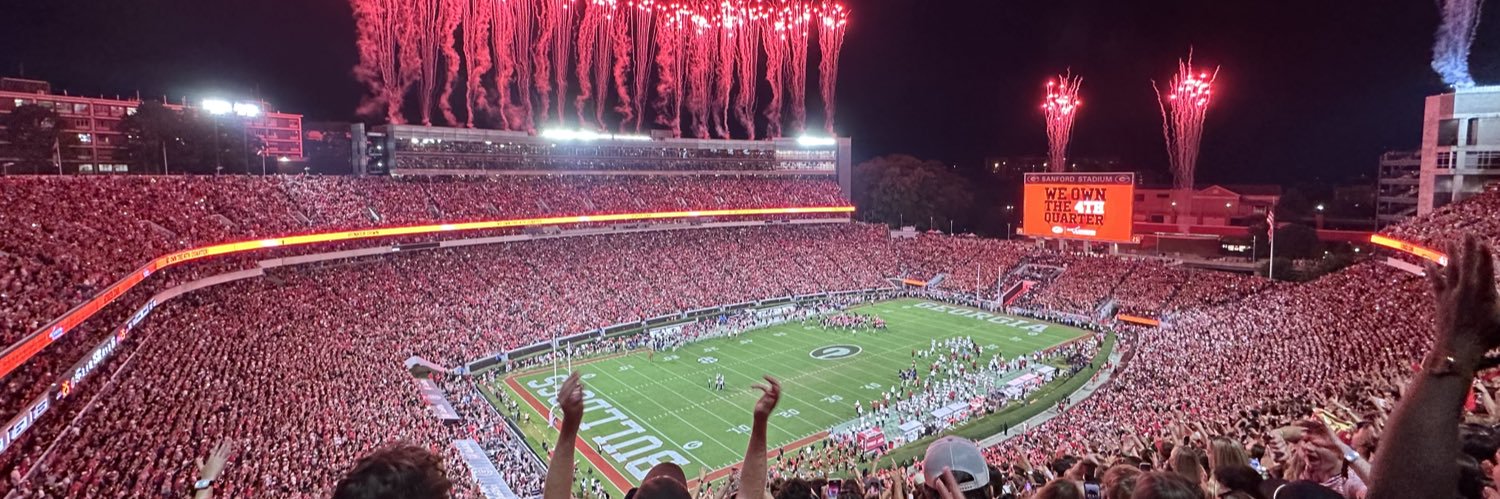 UNC92's profile banner image
