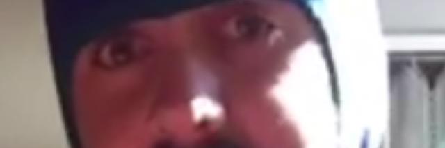 Gfoley123's profile banner image