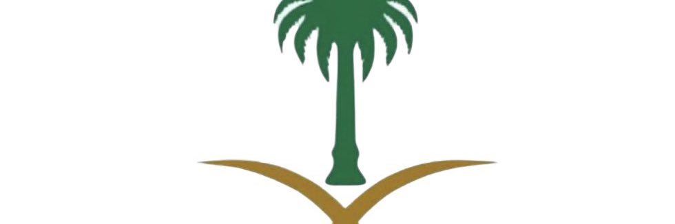 ksa_to's profile banner image