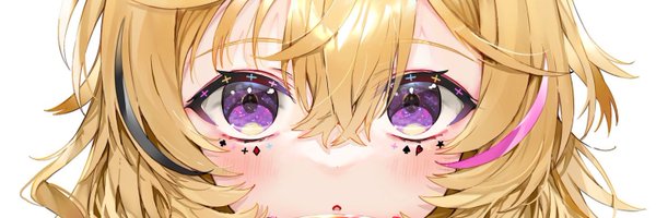 itsuwa0815 Profile Banner