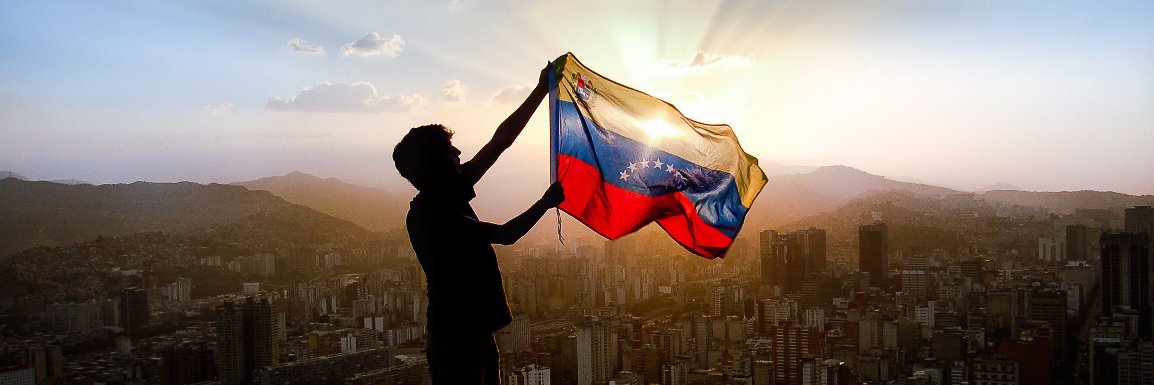 Jorge González ⚾️ banner