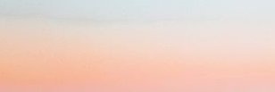 BreeGreen_Books's profile banner image