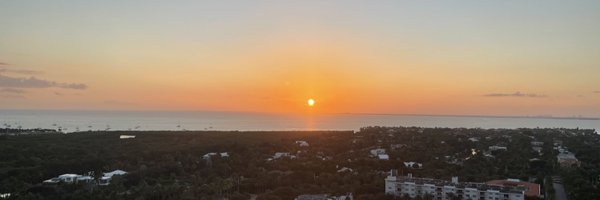 TheRobHoffman Profile Banner