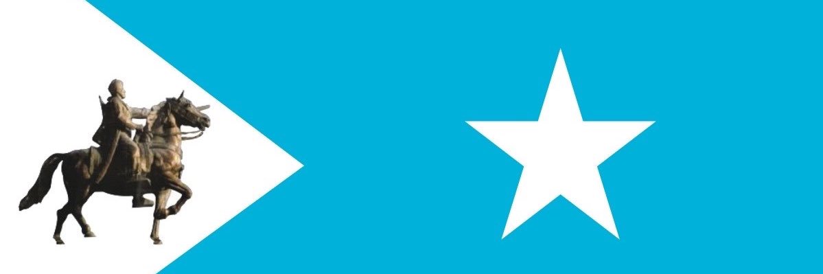 HanadHassan3's profile banner image