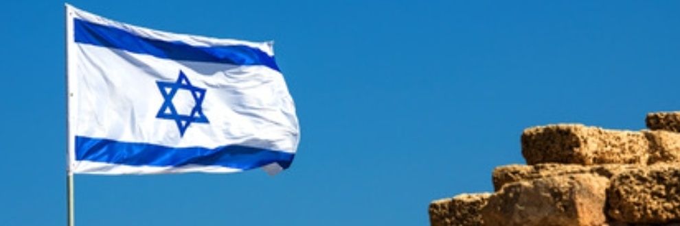 Krivograd Primosch Eduard banner