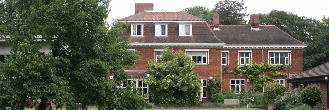 Tim Dalgleish banner