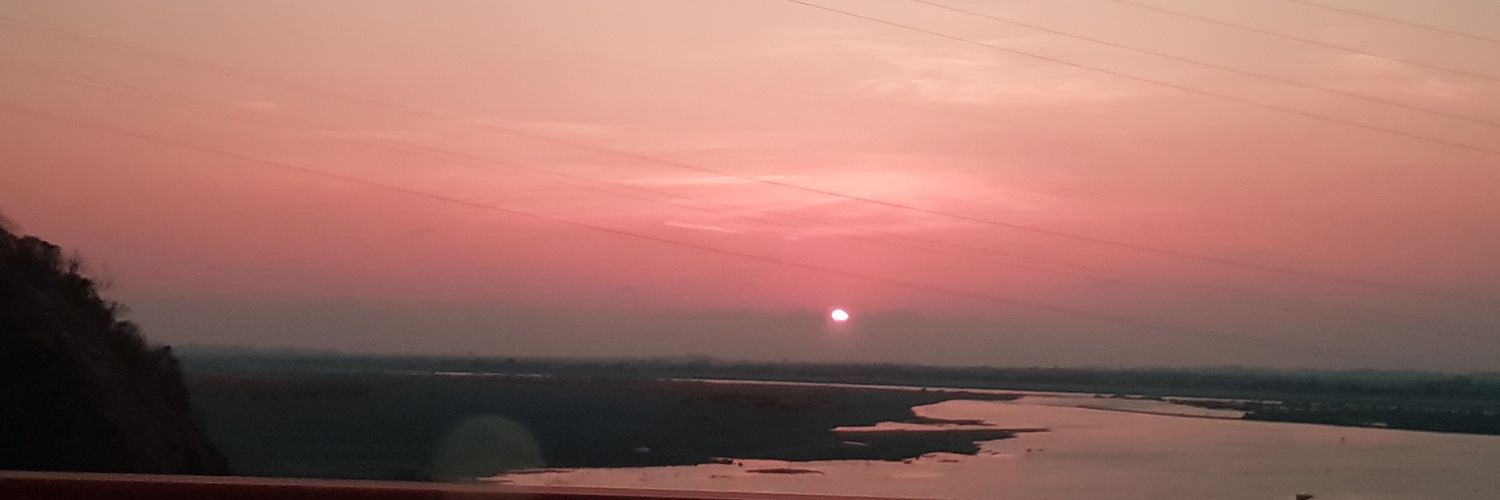 imyourCyn's profile banner image