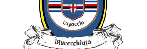 BuscainoM's profile banner image