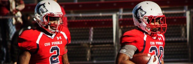 MrCsup_2's profile banner image
