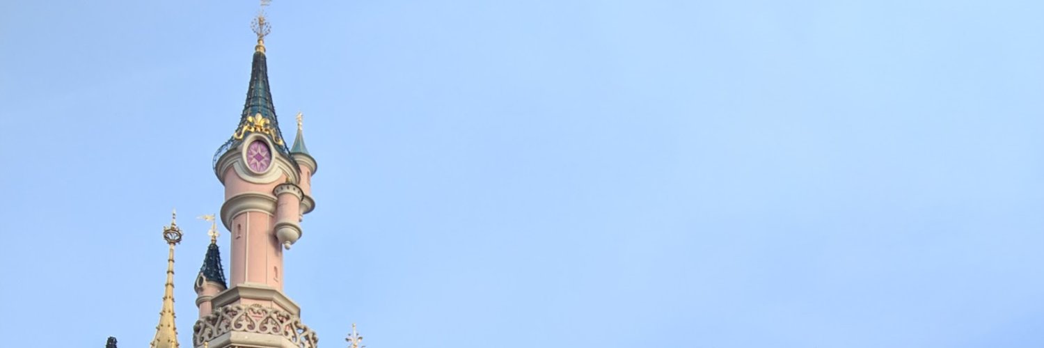 Eric Bockelman banner