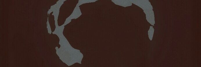 AELLOFREY_1's profile banner image