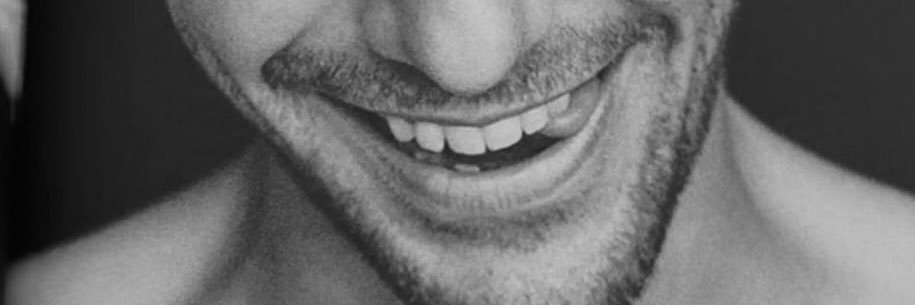 28Houis's profile banner image