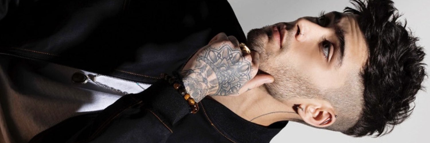 laispiza_'s profile banner image