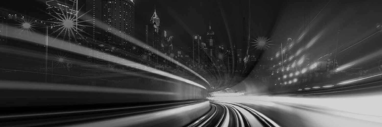 Arrow Intelligent Solutions banner