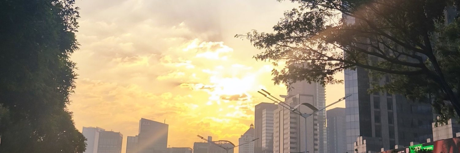 kaefdehara's profile banner image