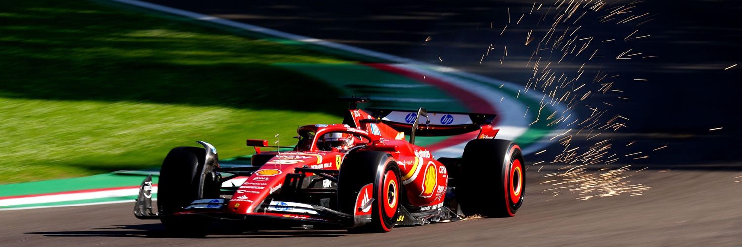 Matheuspanisio's profile banner image