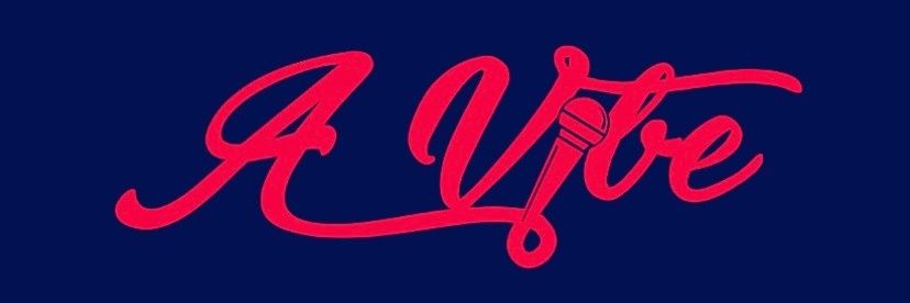 Biz978's profile banner image