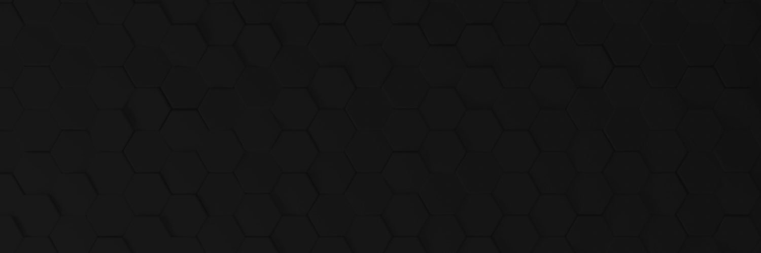 ChadGainz's profile banner image