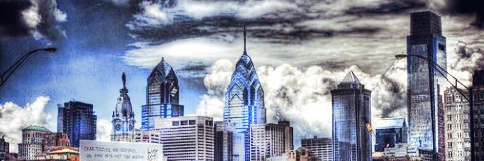 EricJames215's profile banner image