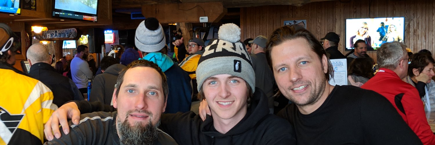 slicktonyy's profile banner image