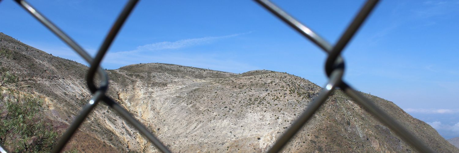 JorgeCntrs's profile banner image