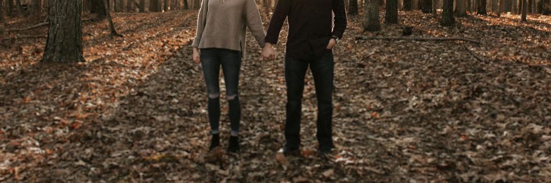 SkeDeezerrr22's profile banner image