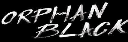 3zziizzaa's profile banner image