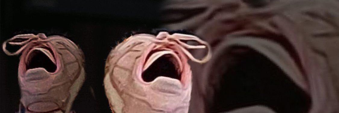 D_Stew1's profile banner image